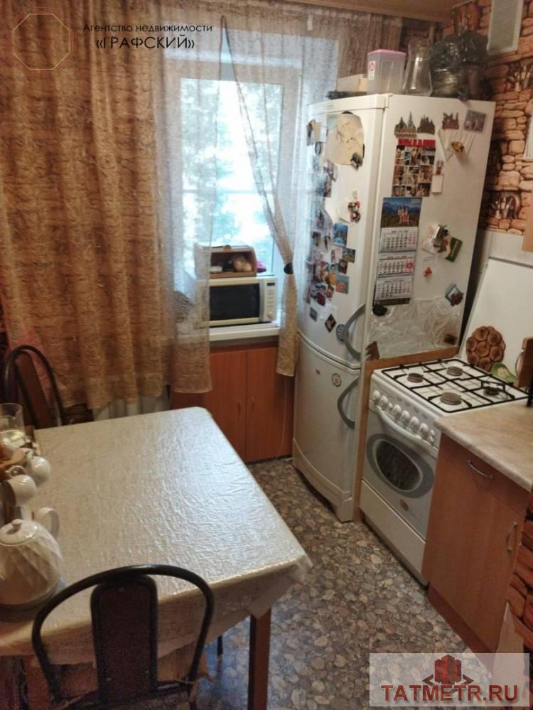 Продажа / Квартиры, Казань, улица Максимова, 4 190 000 Продаю однокомнатную в кирпичном доме по ул.Максимова. Квартира теплая, светлая и уютная. Хорошая планировка —...