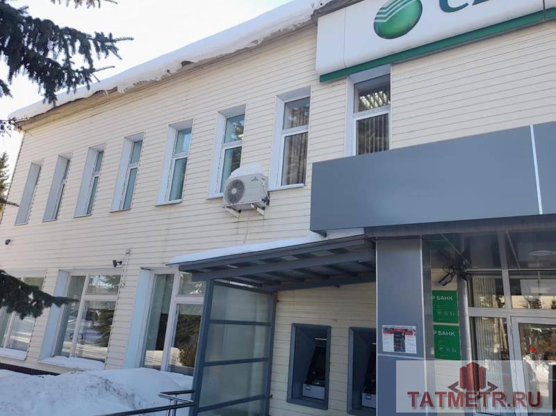 Продажа / Commercial / Free purpose, село Старое Дрожжаное, А.Абязова улица, 5 546 000 Сбер А предлагает к реализации единым лотом три объекта недвижимости в Республике Татарстан. Продажа посредством...