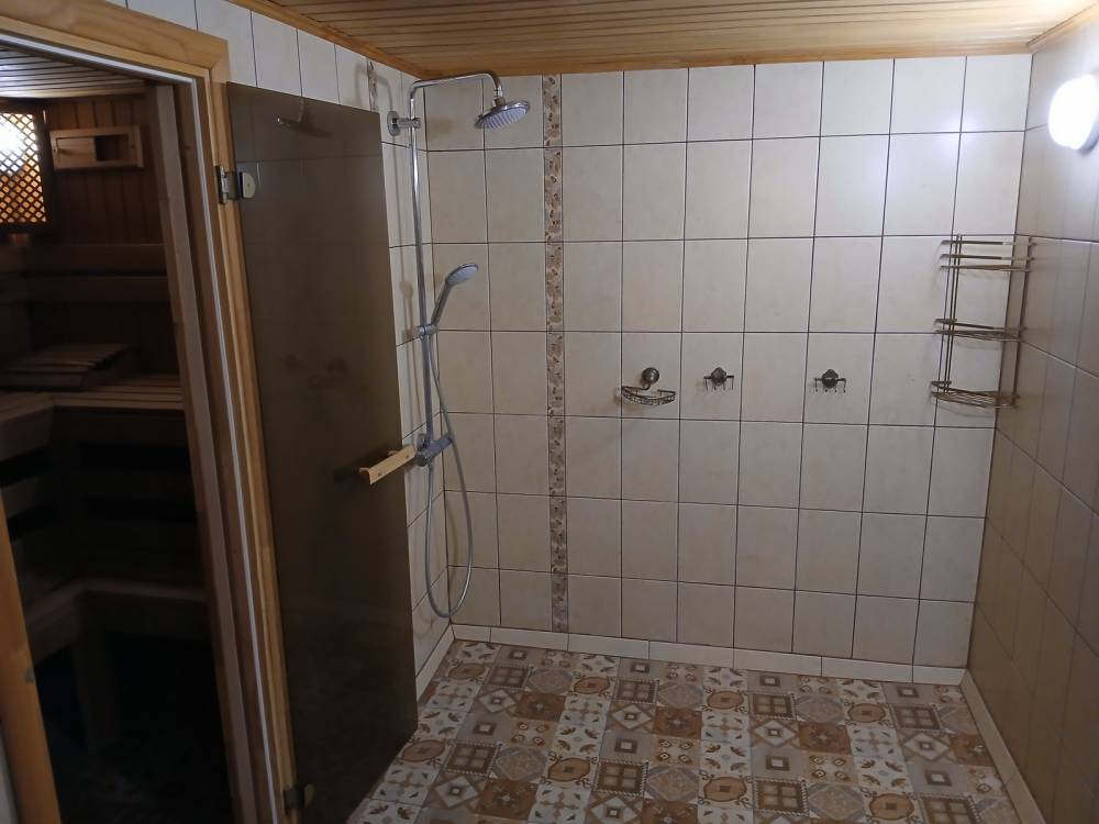 Продажа / Дома и коттеджи, деревня Матюшино, 25 990 000 Республика Татарстан, Лаишевский р-н, Матюшинское сельское поселение, д. Матюшино, Лесная ул. Продается дом в... - 17
