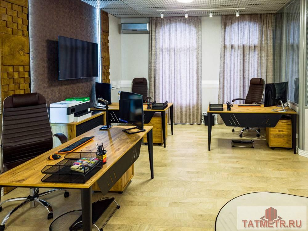 Аренда / Commercial / Office, Казань, Галиаскара Камала, 165 000 Описание СУПЕР АКЦИЯ!!! !Индивидуальный сюрприз на новоселье! !Трансфер от метро утро и к метро вечером - бесплатно!...