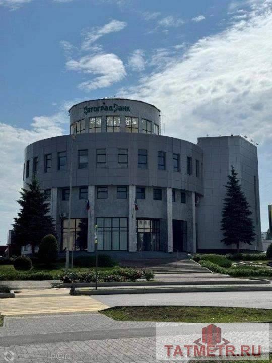 Продажа / Commercial / Office, Набережные Челны, Хасана Туфана проспект, 216 164 153 Имущество реализуется по поручению ГК 'Агентство по страхованию вкладов'. Код лота: РАД-403930. Реализуется на...