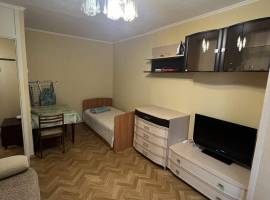 Лот квартиры 32850
ВЫГОДА
- Платите арендный платеж картой любого...
