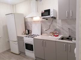 Лот квартира 49080
ВЫГОДА
- Платите арендный платеж картой любого...