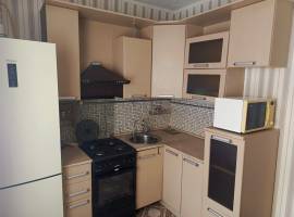 Лот квартира 60063
ВЫГОДА
- Без залога
- Платите арендный платеж...