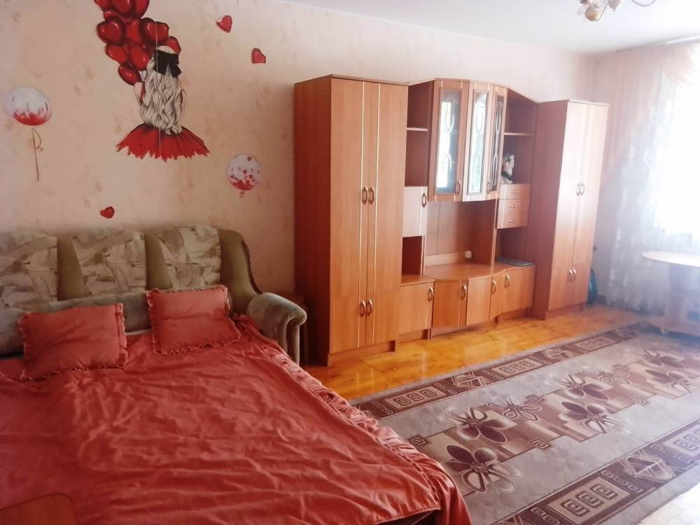 Аренда / Квартиры, Зеленодольск, Королева улица, 16 000 Сдам 1-комнатную квартиру в самом центре мкр-на Мирный г.Зеленодольска, рядом с автовокзалом Мирный На длительный... - 6