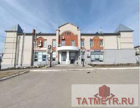 Продажа / Commercial / Office, село Верхний Услон, Чехова улица, 504 000 Код лота: 62C46C9-4001-6975-1. Реализуется на торгах. На электронном аукционе на электронной торговой площадке АО...