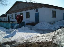 Сбер А предлагает к продаже нежилое помещение площадью 20 кв.м. и...