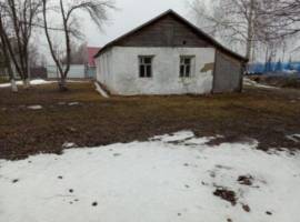 Продается через электронные торги на площадке ЭТП ГПБ...
