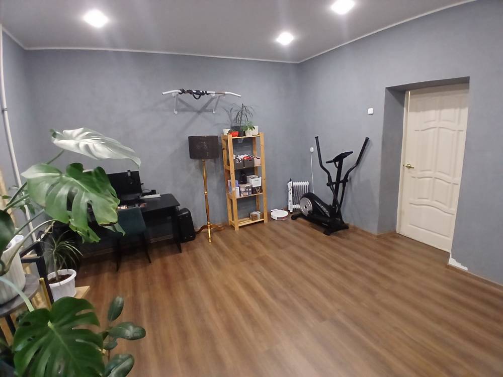 2	ком ул. Теплично-Комбинатская  д. 4      - 10