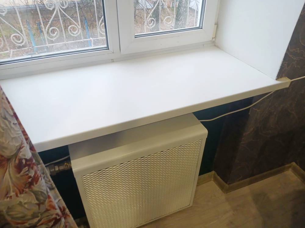 2	ком ул. Теплично-Комбинатская  д. 4      - 12