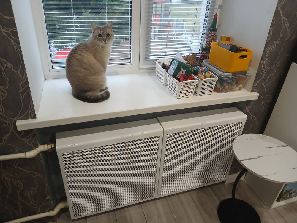 2	ком ул. Теплично-Комбинатская  д. 4      - 4