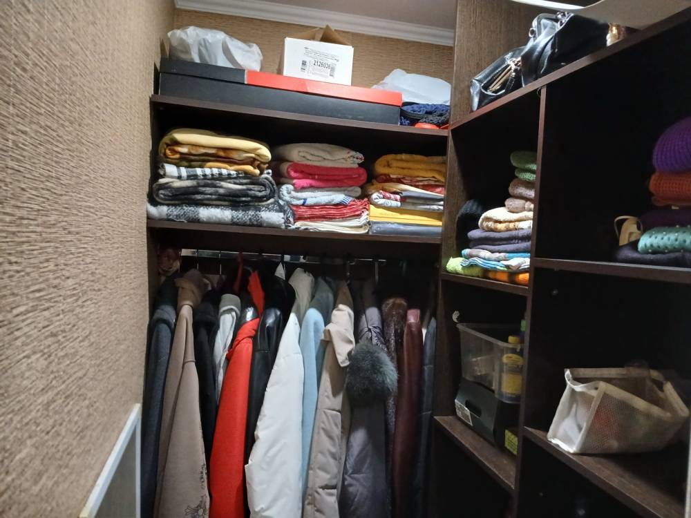 1	ком ул. Академика Завойского  д. 21        - 17