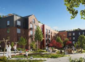 Прямая продажа от застройщика! Кладовая номер 10 общей площадью...