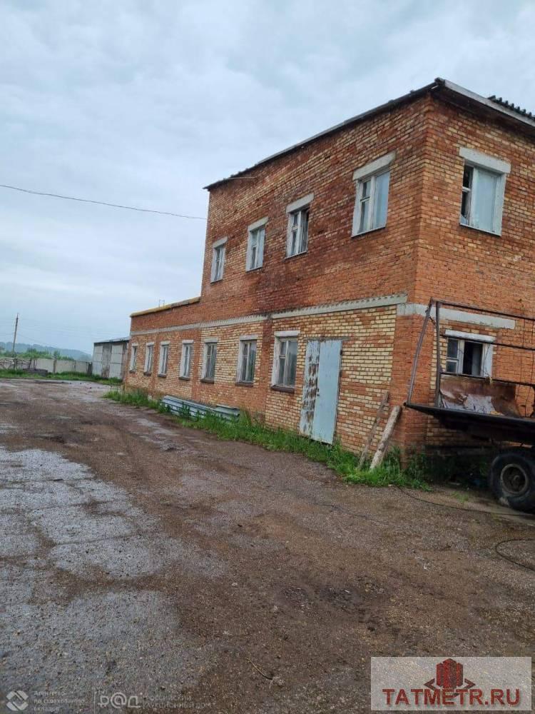 Код лота: РАД-436391. Реализуется на торгах.  ТОРГИ! ! ! ПРЯМОЙ ПРОДАЖИ НЕТ! ! ! Правильный адрес объекта: Республика...