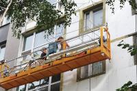До конца 2017 года в Татарстане капитально отремонтируют 996 домов
