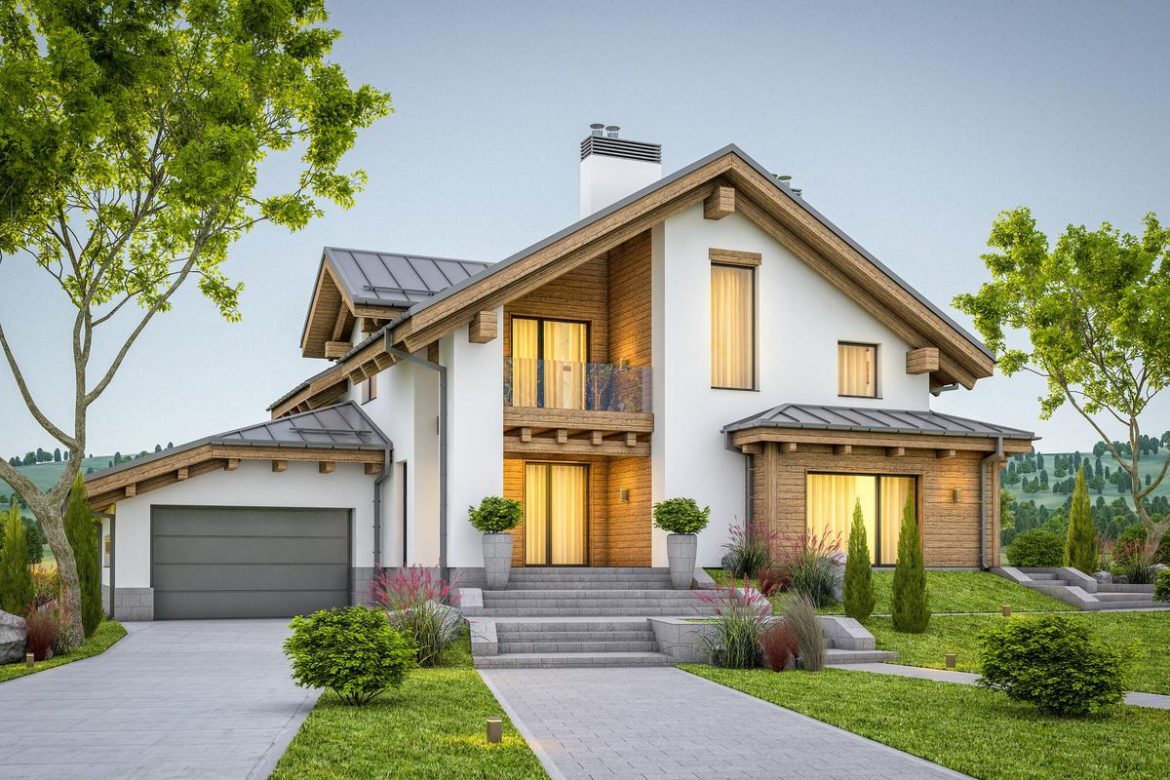 Продажа недвижимости — это сложный и ответственный процесс, требующий грамотного подхода, юридической... Продажа недвижимости